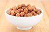 hazelnut_bowl_istock.jpg