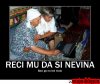 Smjesne slike reci mu da si nevina.jpg