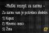 sarma.jpg