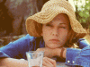 tumblr_lmlql8Kqbi1qakh43o1_500.gif