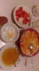 IMG-20151030-WA0002.jpeg