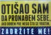 n.jpg