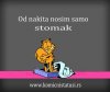 FB_IMG_1446249635971.jpg