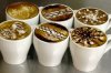 coffee-girls-baristachallenge_54_990x660_201405312028.jpg