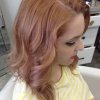 1-loose-curls-with-side-part.jpg