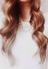 pearly-strawberry-blonde-locks.jpg