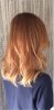 strawberry-blonde-hair-color.jpg