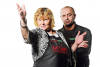 Zorica-i-Simo-Slankamen-11.png