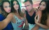 306226-barbara-i-tina-od-golemiot-brat-se-zanimavaat-so-elitna-prostitucija.jpg