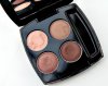 Avon-True-Match-Eye-Shadow-Mocha-latte-review-swatches-4.jpg