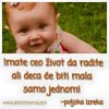 FB_IMG_1444718165697.jpg