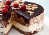 Ice-cream-cake-mochacinno-design-1024x728.jpg