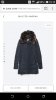 Screenshot_2015-11-01-16-17-01.png