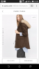Screenshot_2015-11-01-16-23-10.png