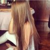 light-brown-hair-tumblr-fkitvtqnk (1).jpg