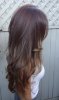 light-brown-hair-back-view.jpg