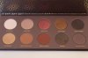 zoeva-cocoa-blend-palette-review-swatches.jpg