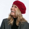 MM-womens-hats-berets.jpg