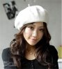 new-fashion-wool-warm-women-beret-beanie.jpg