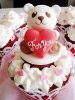 DSC04831.JPG