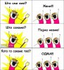 sto-sakaat-zenite.jpg