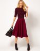 angel-in-the-north-blog.-fashion.-ASOS-burgundy-midi-skirt.jpg