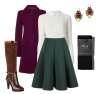 winter-skirt-outfit-idea-1.png