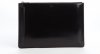 celine-black-black-patent-leather-clutch-product-1-16295057-2-588069830-normal_large_flex.jpeg