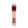 Maybelline_New_York_Eraser_Eye_Concealer_1405065161.jpg