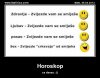 horoskop_2928.jpg