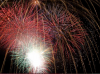 Bildschirmfoto 2015-11-03 um 16.55.02.png