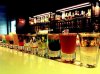 chupitos-shots-bar.jpg