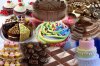 DivineChocolateandCakeCollage.jpg