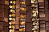 chocolate-marcaux-photographerschoicerf-getty.jpg