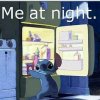 FB_IMG_1446404719402.jpg