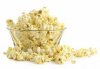 popcorn.jpg