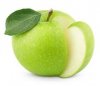 green apple.jpg