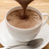 -hot cocoa.jpg