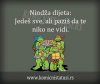 FB_IMG_1446425738917.jpg