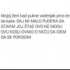 FB_IMG_1446591327644.jpg