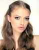 slika-_original-1308042391-47694.jpg