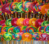 Bildschirmfoto 2015-11-04 um 10.24.03.png