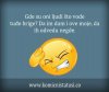 FB_IMG_1437429492442.jpg