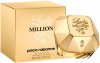 paco-rabanne-lady-million-in-pakistan-6c.jpg