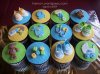 baby-boy-cupcakes.jpg