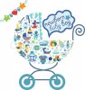 13799206-newborn-baby-boy-icons-in-form-of-carriage.jpg