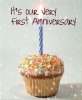 327f4fca_1-year-anniversary.jpg