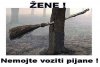 pijane_zene.jpg