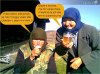 tc4b661_babe-slikanje.jpg