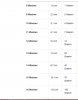 Bildschirmfoto 2015-11-05 um 17.08.04.png